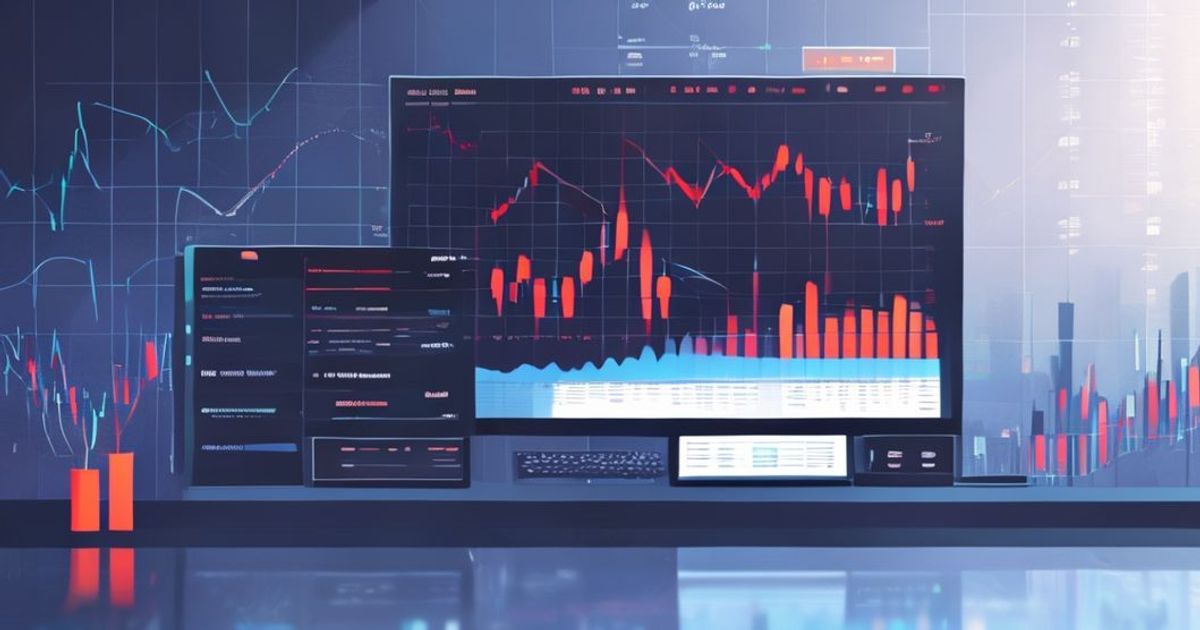 Caterpillar Warns of $2.6B Tariff Hit by 2026; Data Centers Drive Q1