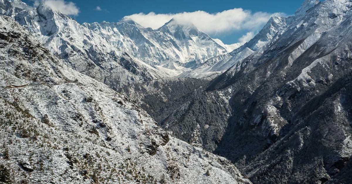 Stock Futures Rise as Wall Street Kicks Off 2026 Trading