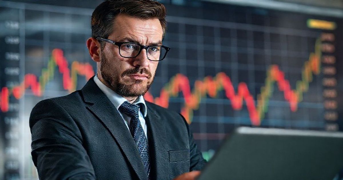 Analysts Warn: Crypto Market Rebound Masks Underlying Weakness, Full Recovery Remains Distant