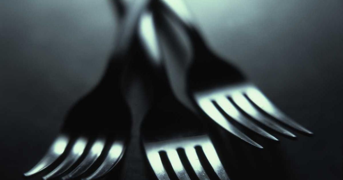 CLARITY Act 2024: Bipartisan Support Numbers & Trader Impact