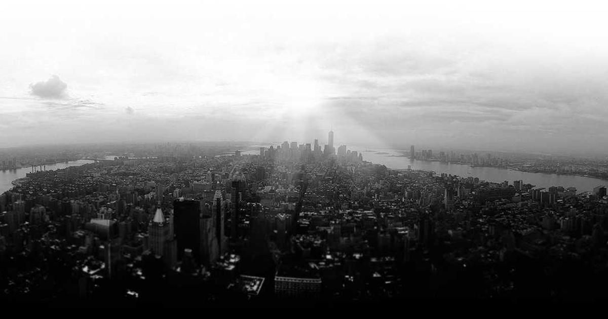 Dogecoin, PEPE Rocket 25% as 2026 Memecoin Rally Begins