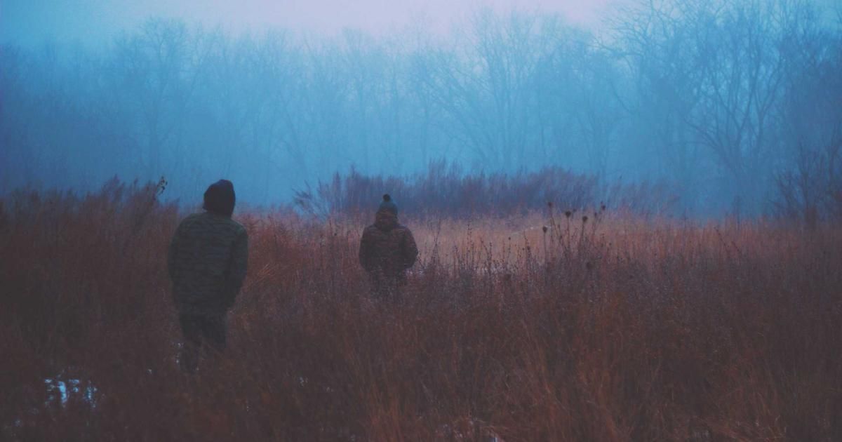 Goldman Bets on Paramount-Skydance Deal Outperformance in Q4