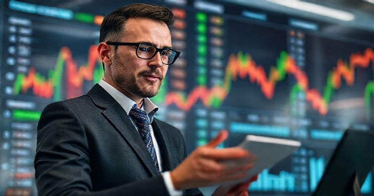 Coinbase Expands Crypto Horizons with Strategic Acquisition of Prediction Market Platform