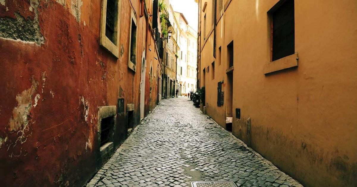 TSX Jumps 1.06%: What's Driving Canada's Market Rally?