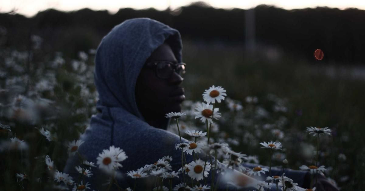 Why This Energy ETF Is the Defensive Toll Road of the Market