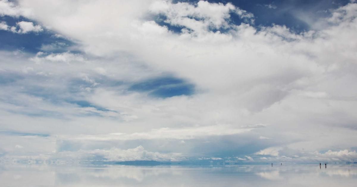 Dorian LPG Stock Hits 52-Week High: What's Driving the Surge?