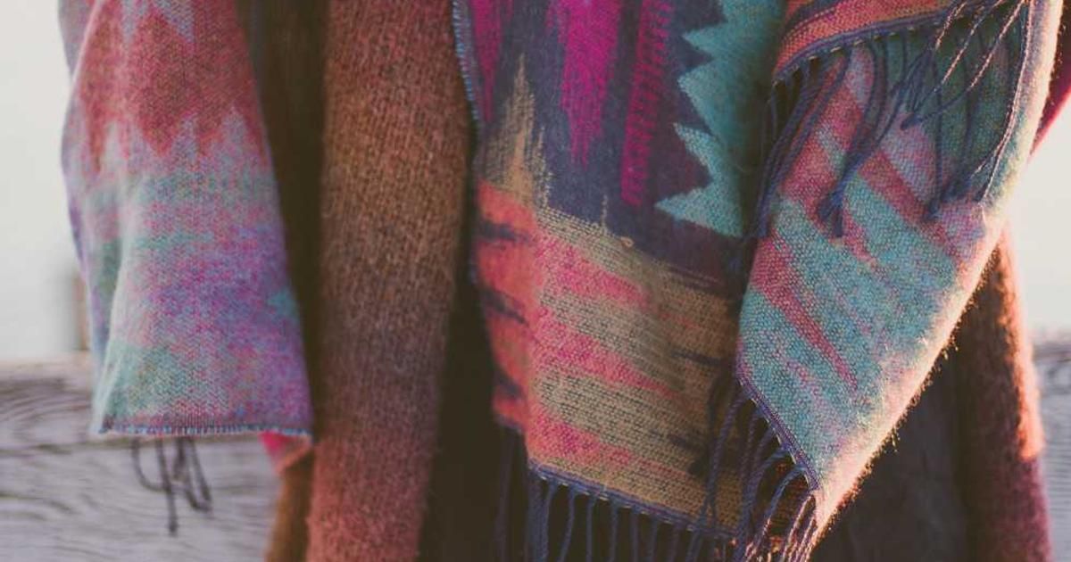 AI Slop Consequences & Hopeful Future for Traders (2024)