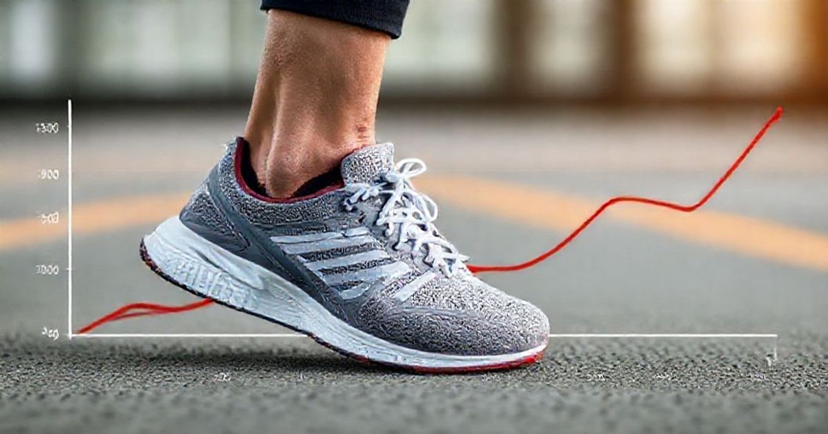 On Holding (ONON) Q4 2024 Earnings: Growth & Outlook