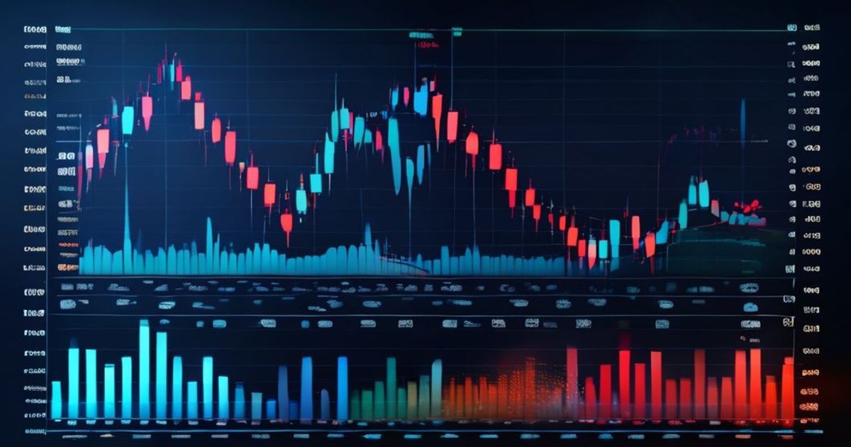 FTC Warns Law Firms on DEI Hiring, Sparking Market Uncertainty