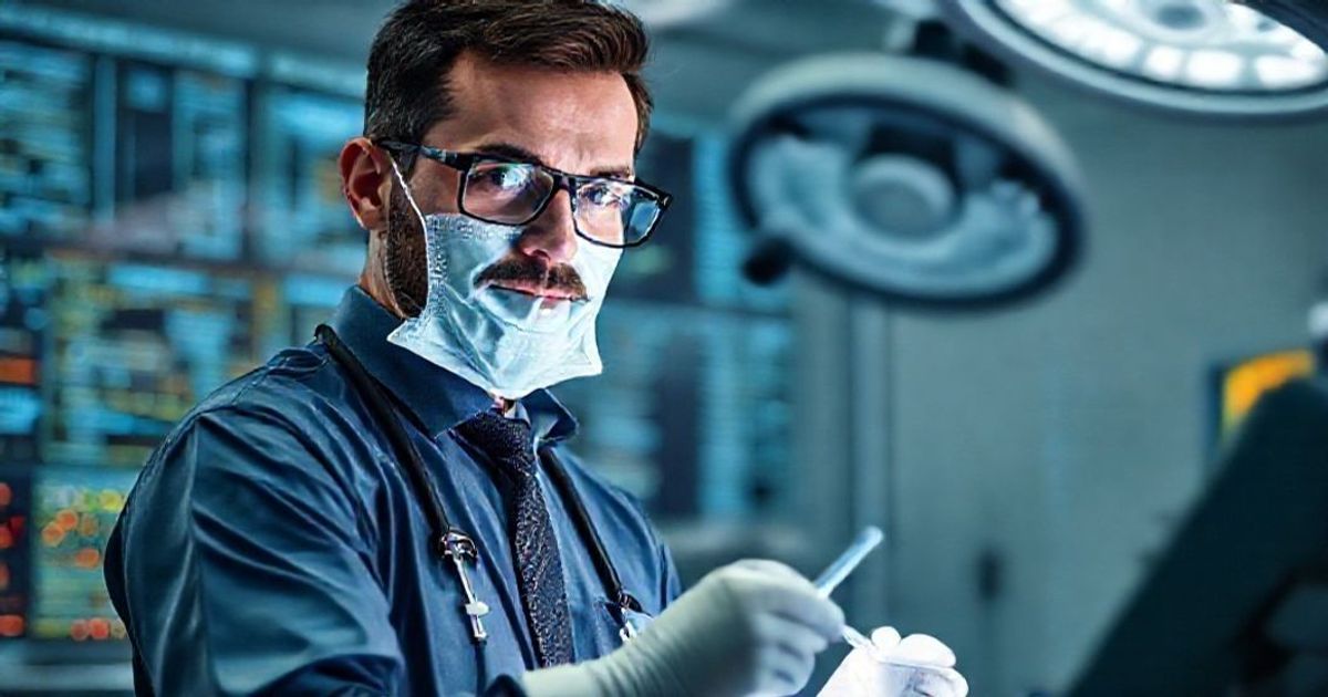 Wall Street's 'Selective Scalpel' Approach: Analysts Affirm AI Stock Rally Has Room to Run