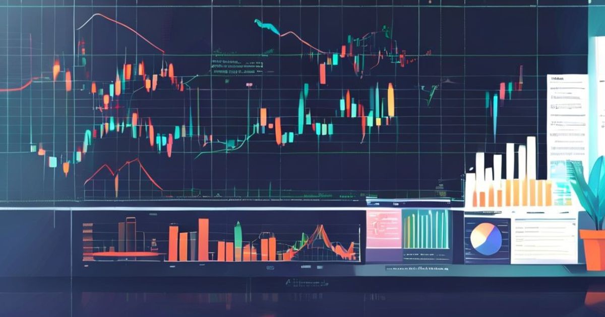 Intel's Comeback Hits Wall Street Skepticism: What Investors Need to Know