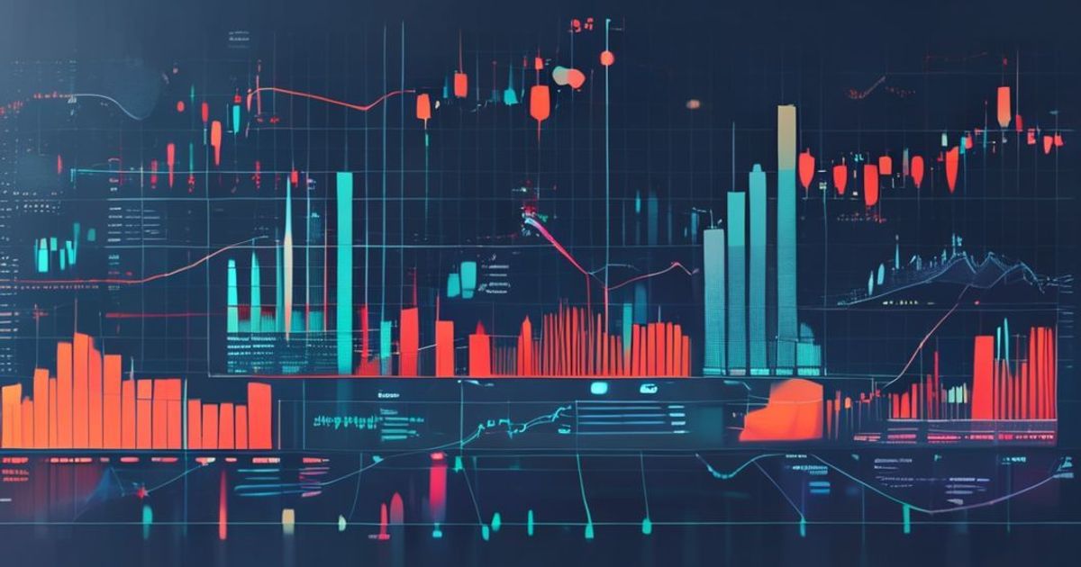 Wells Fargo Backs Amazon: Analyst Sees 20% Upside as Cloud, Retail Converge