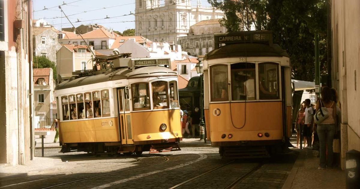 OPEC+ Holds Output Steady Amid Internal Tensions in 2024