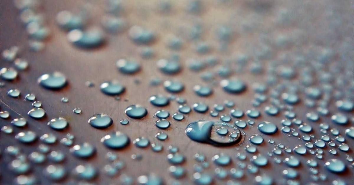 2024 Price Predictions: SPX, DXY, BTC, ETH, BNB, XRP, SOL, DOGE, ADA, BCH