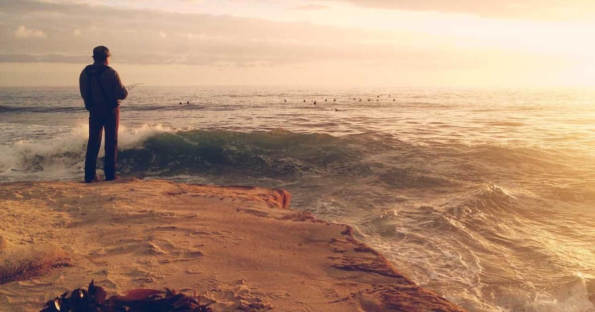 U.S. Silver Dependence & China's Role: Trader Outlook 2024