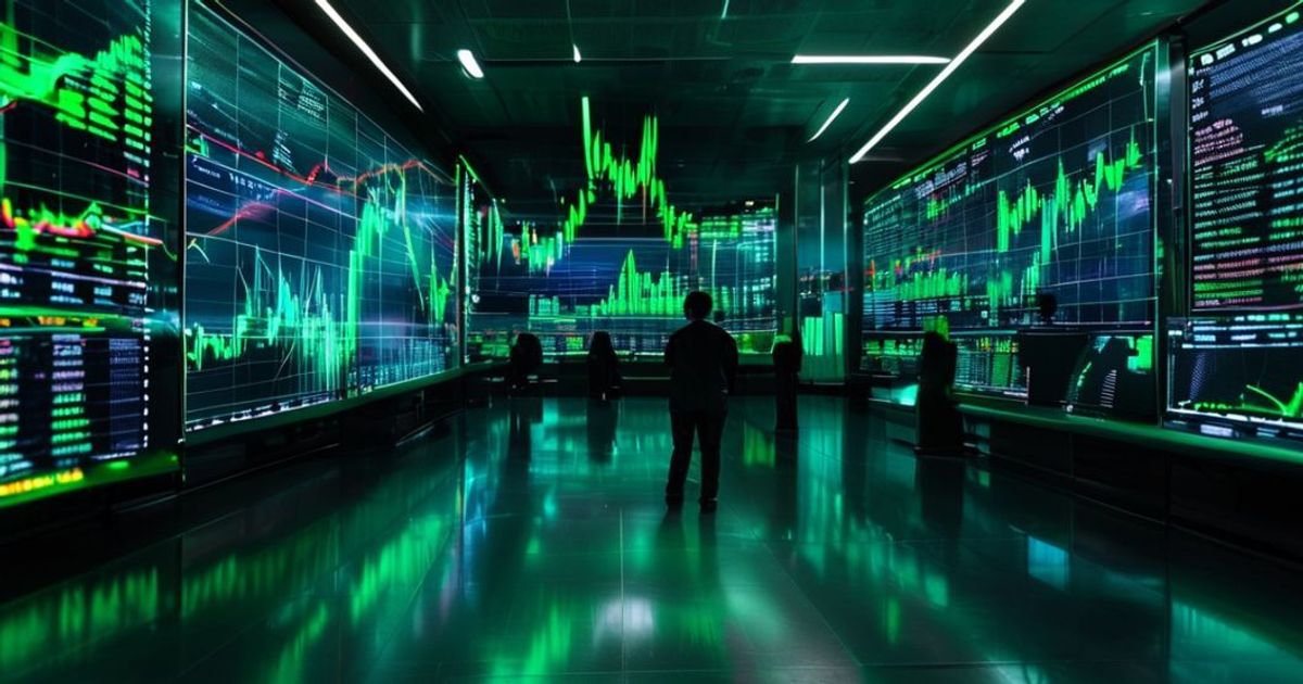 Nikkei 225 Climbs as Yen Weakness Fuels Japan Stock Rally