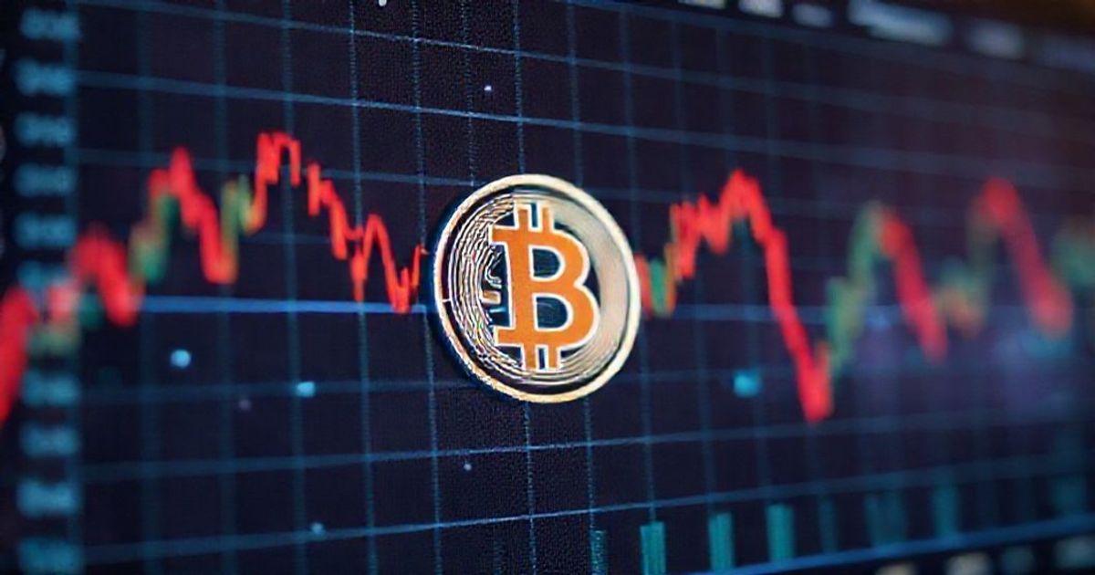 Index Providers Crack Down: Strategy and Bitcoin-Focused Firms Face Broader Exclusion