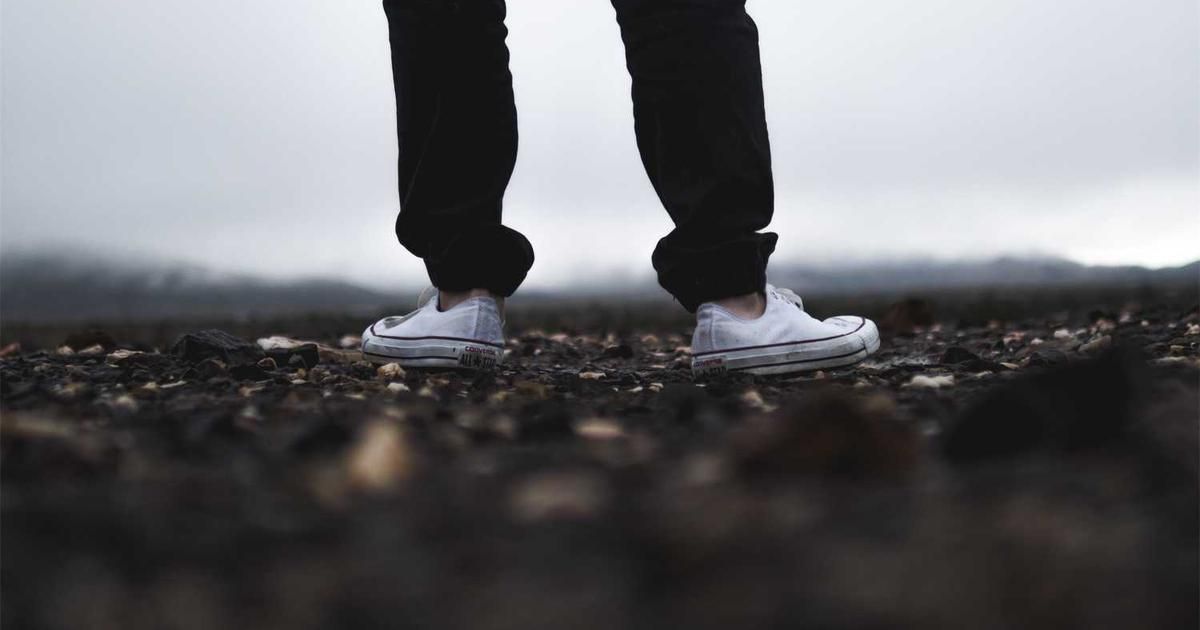 Yellen Warns Powell Probe Threatens Fed Independence in 2024