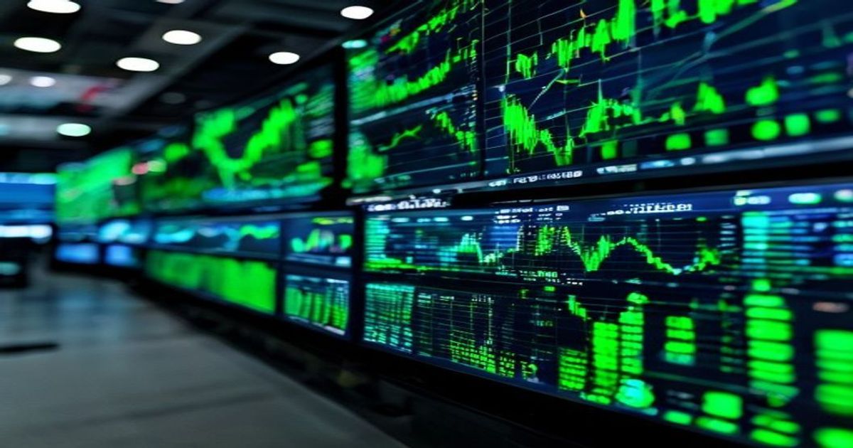 Cheniere Energy Insider Sells $1.48M in Stock: Strategic Move or Warning Sign?