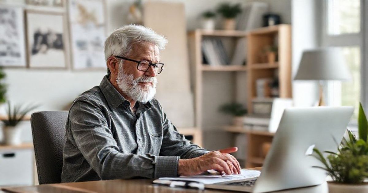 Side Hustle Wealth Builder: How a Solo 401(k) Can Supercharge Your Retirement Savings