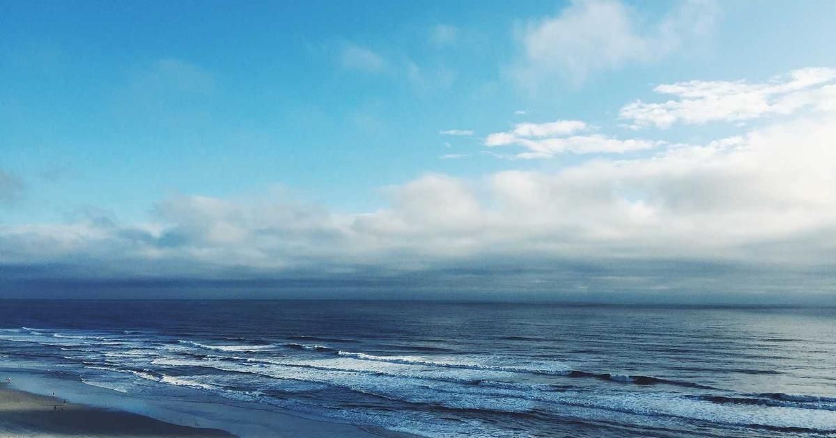 DeFi Demains Could Derail U.S. Crypto Market Bill in 2024