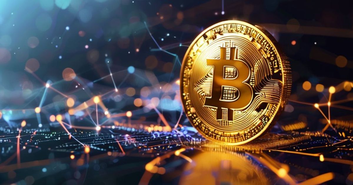 Bitcoin Plunges to $78K as MicroStrategy Rally Fades, Liquidity Dries Up