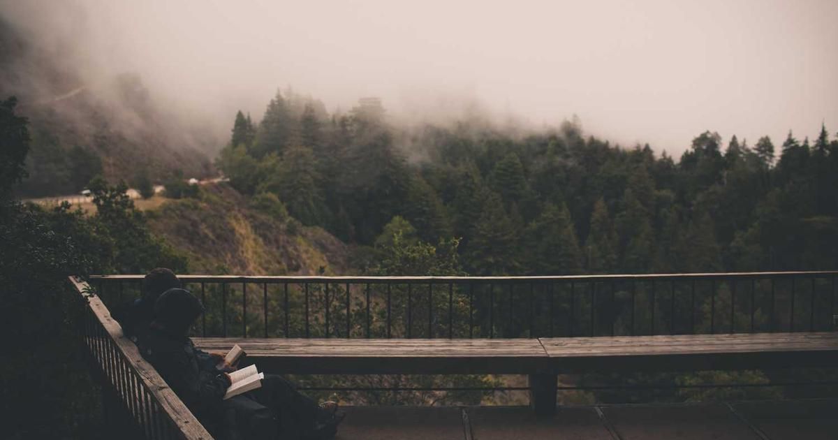 ETH Price Taps $3.3K: The Path to a 20% Rally in 2024