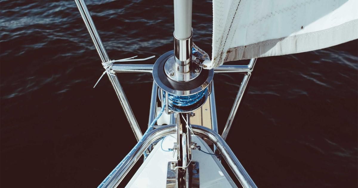 X's 'Scam Kill Switch' Targets Crypto Scams, But Will It Work?