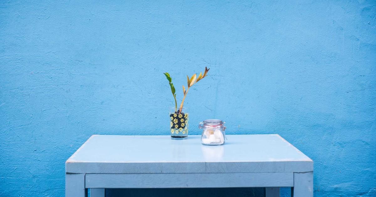 S&P 500 Winners Emerge as Trump Tariff Ruling Reshapes Market Bets