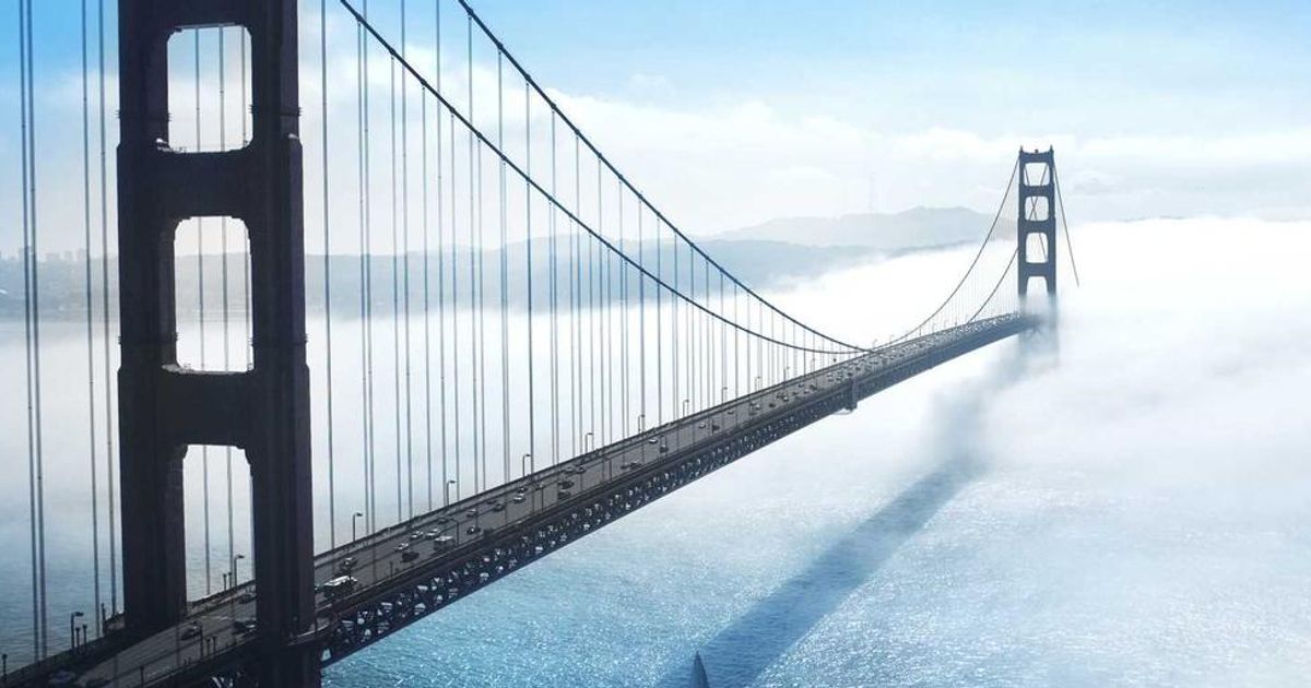 Kim Jong Un Oversees Cruise Missile Drill: 2024 Market Impact