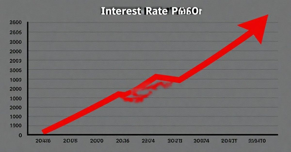 DA Davidson Reiterates Shopify Buy Rating: Can Growth Momentum Hold?