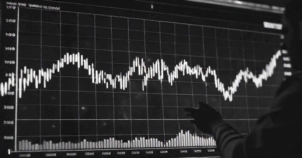 Bitcoin ETFs Bleed $825M in 5 Days: US Sells Hard in 2024