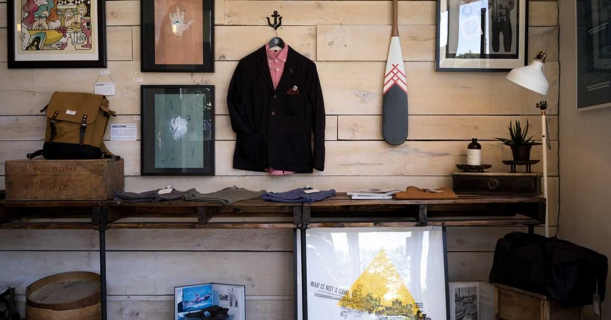 Fed Minutes Reveal Deep Split Over 2024 Rate Cuts