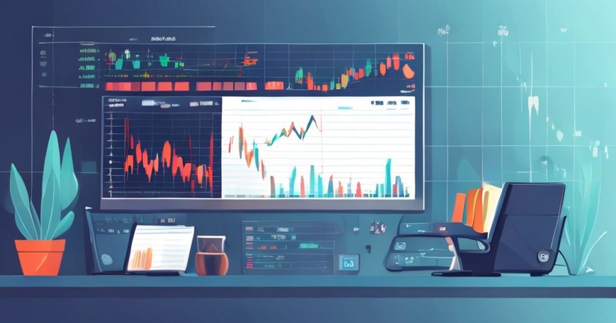 BofA's Bullish Call: HCA Healthcare Target Jumps to $540, Signaling Sector Strength