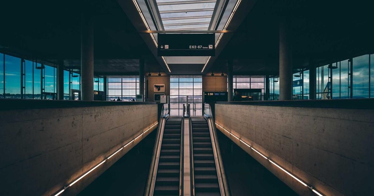 Oil Prices Stuck in Neutral as U.S.-Iran Nuclear Talks Loom