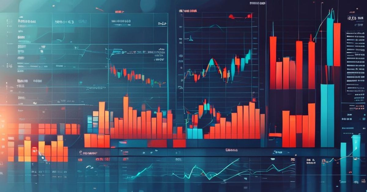 UnitedHealth Tops Piper Sandler's Picks: A Deep Dive on the Insurer's Edge