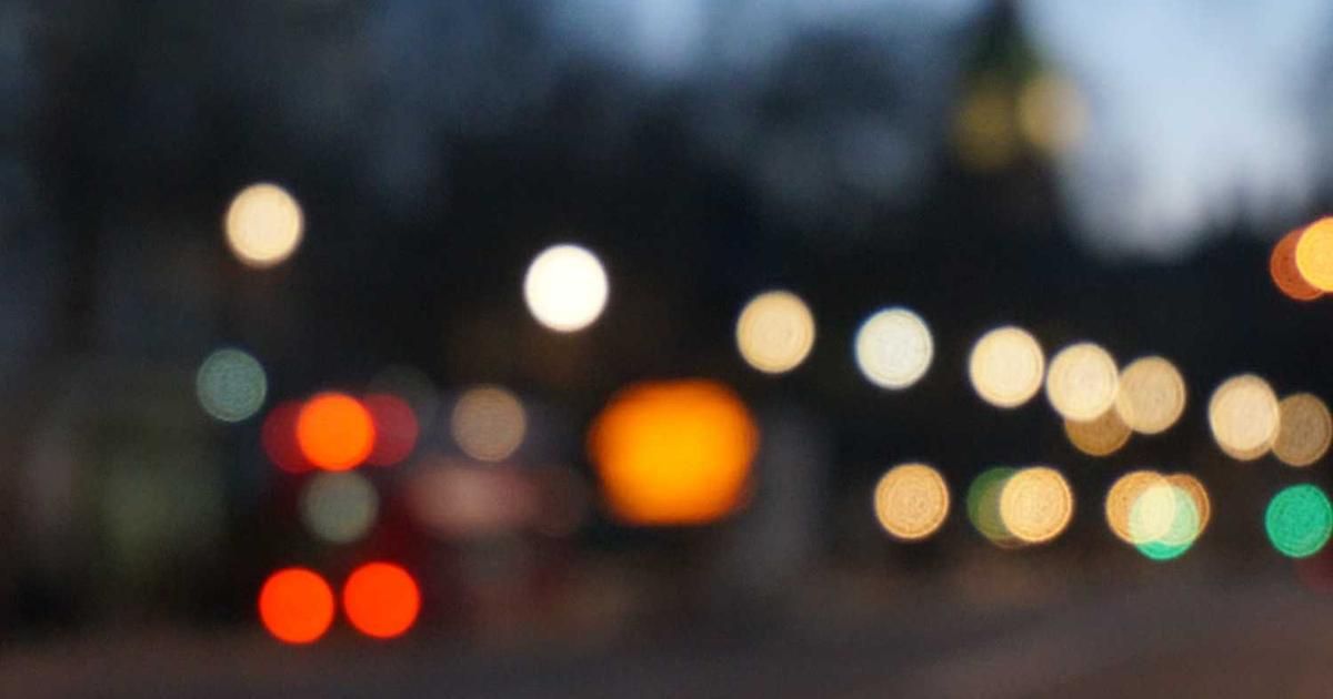 XRP Price Analysis 2026: What's Next After Surge to $2?