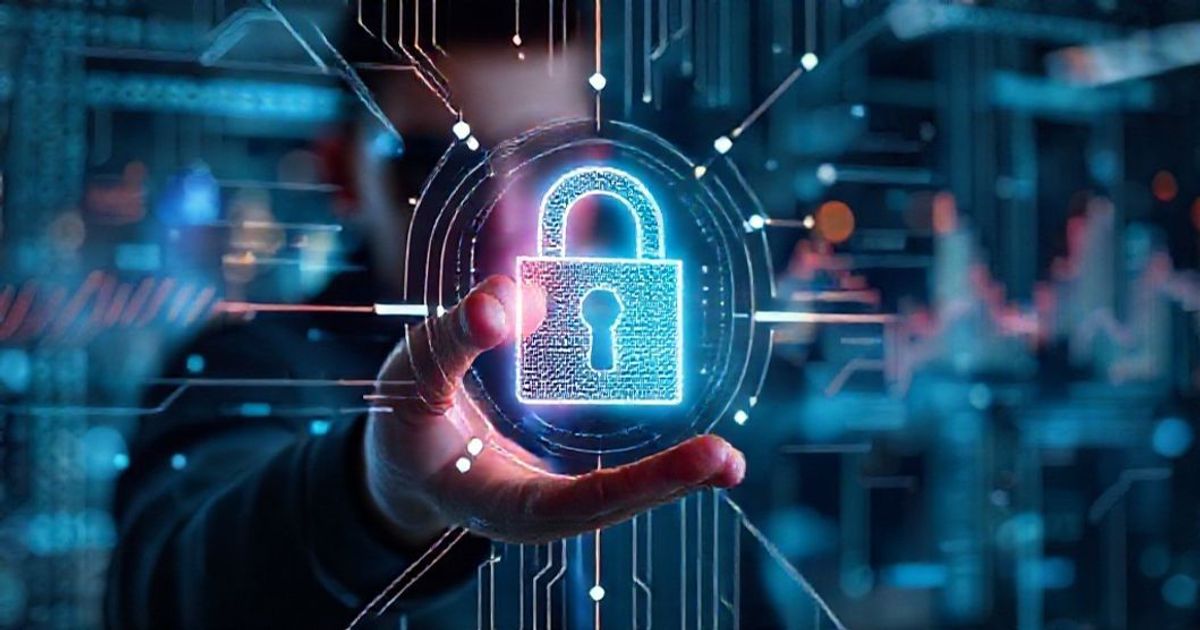 Polymarket Investigates Security Breach Linked to Third-Party Login Provider