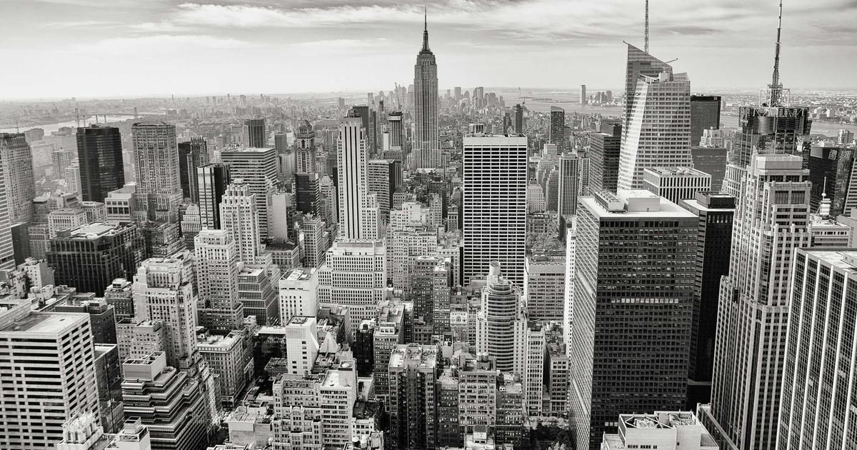 Software Stock Rally Faces Reality Check as Growth Assumptions Unravel