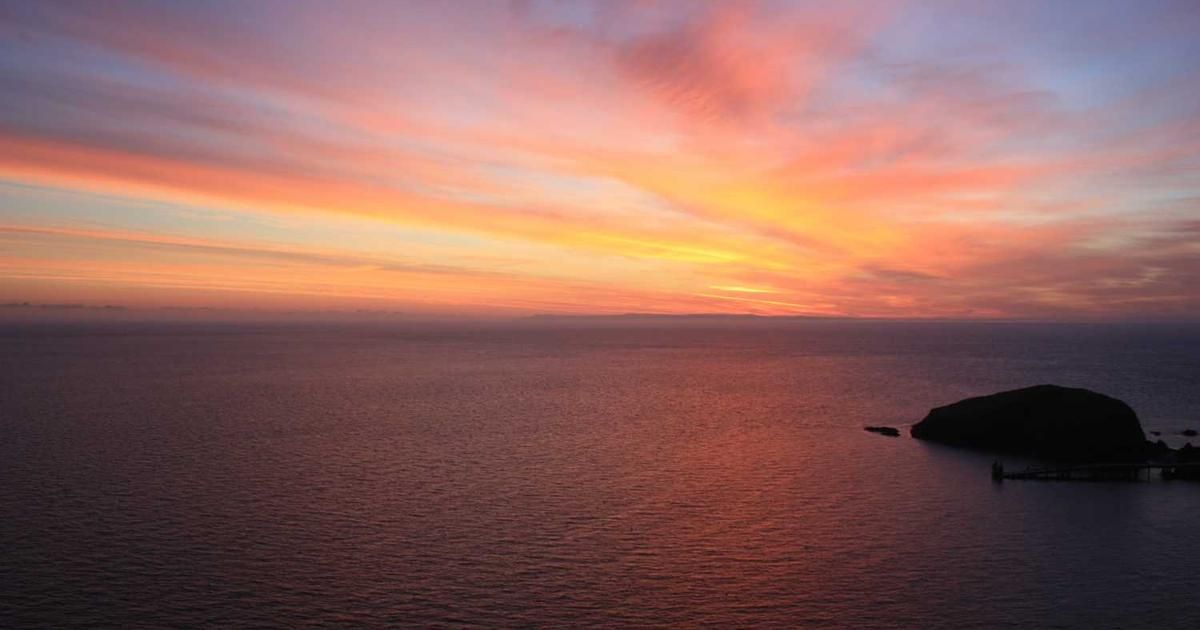 Ethereum Price Analysis 2024: Bullish Momentum Cools, What's Next?