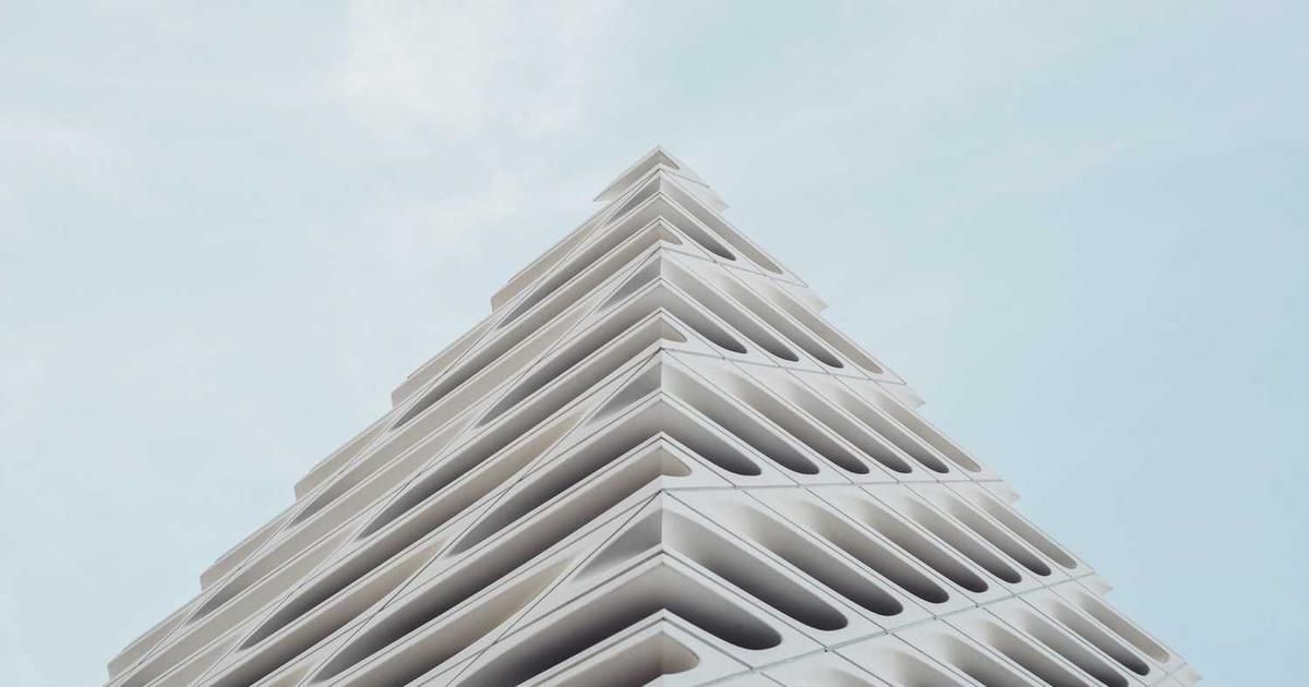 Is Vistra Stock a Buy Now? 2024 Analysis for Traders