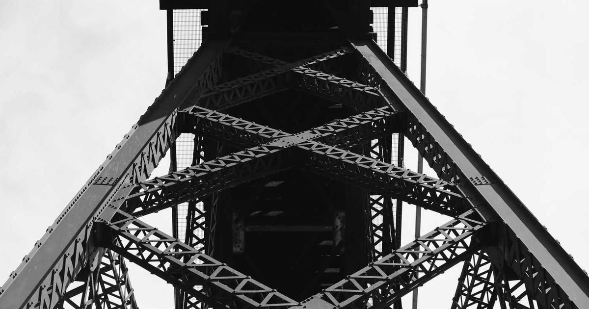 MarketVector & Amplify Launch Stablecoin, Tokenization ETFs for 2024