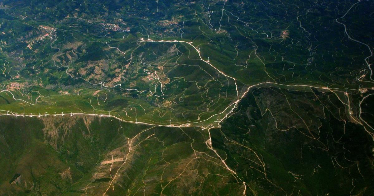 Nevada's Kalshi Ban Upheld: What It Means for Prediction Markets