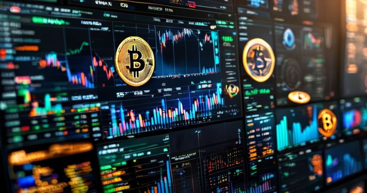 Crypto Card Spending Surges 15-Fold as Stablecoin Use Skyrockets