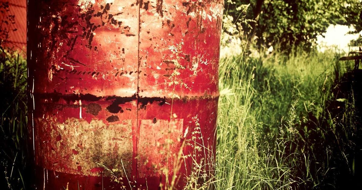 Strive Tumbles 12% as Reverse Split Stumps Investors in 2024