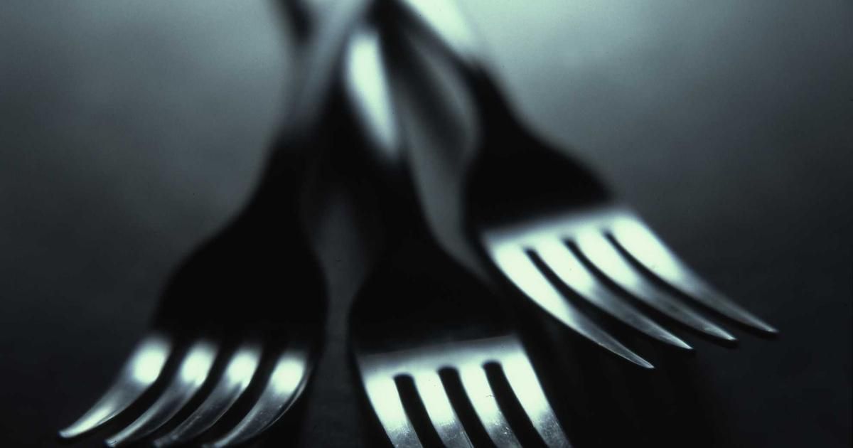 Microsoft's $750M Perplexity Deal: Strategic AI Bet or Late-Game Hype?