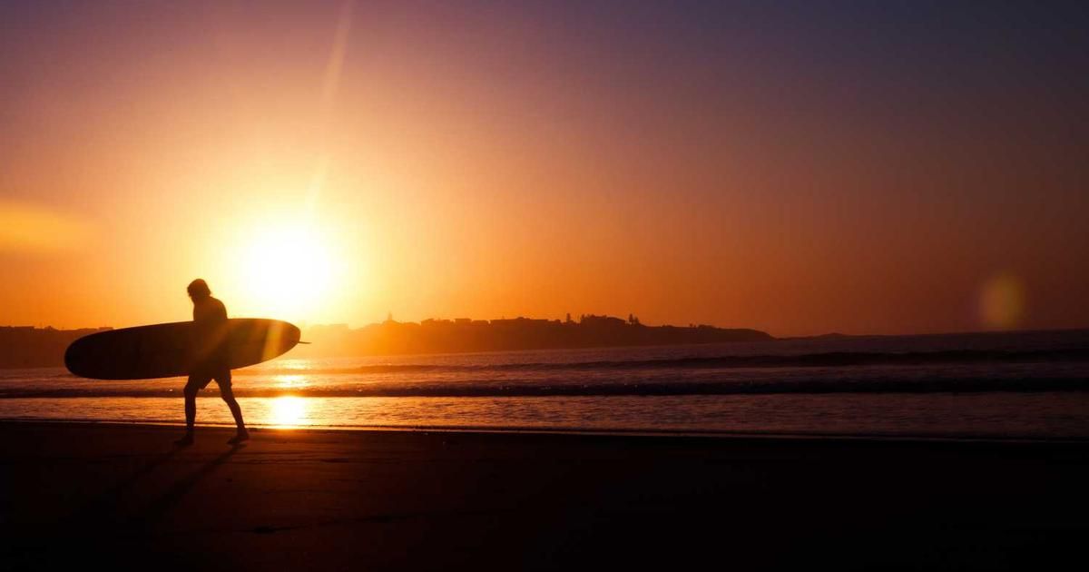 France Services PMI Hits 50.1 in Dec 2024: Stagnation Signals