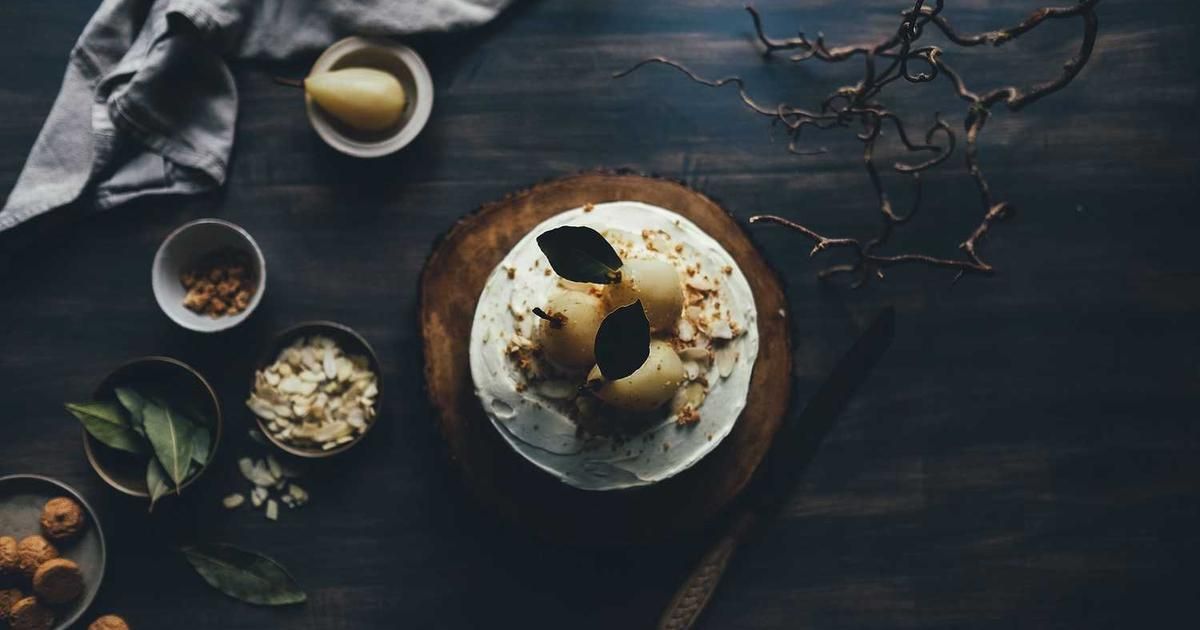 Warren Buffett's Career Advice: Avoid This Major Mistake in 2024