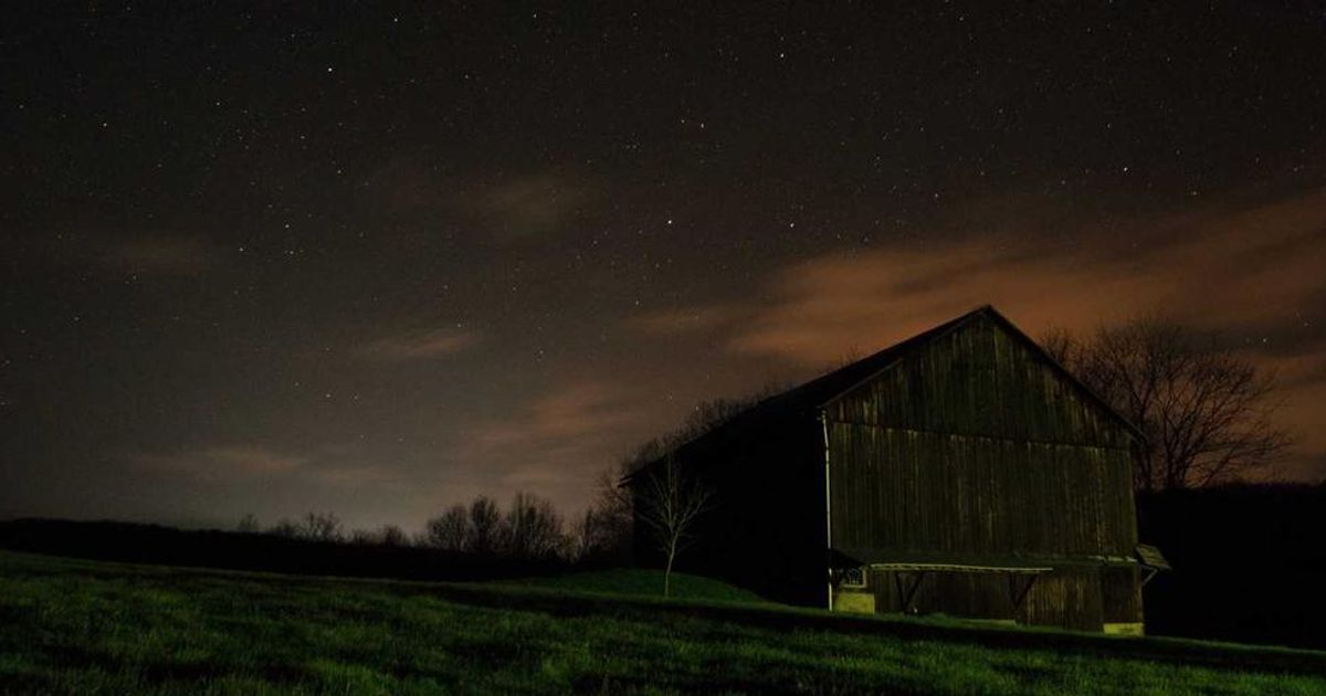 Jeffrey Holland Dies at 85: Leadership Transition & Institutional Stability