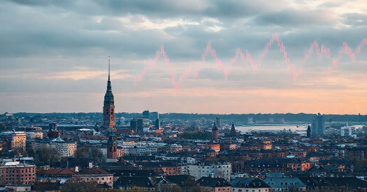 Hufvudstaden Shares Slip After Kepler Downgrade to 'Hold'